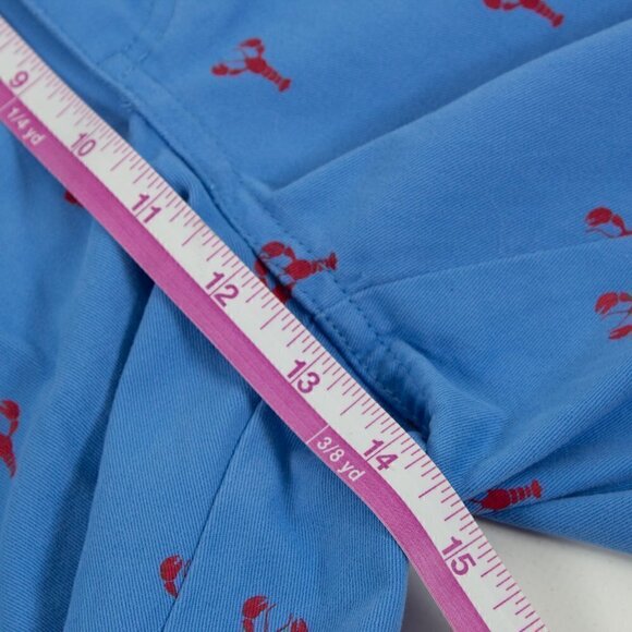 Boca Classics Men's Shorts, Size 42, NWT - Picture 11 of 11